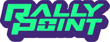 RallyPoint